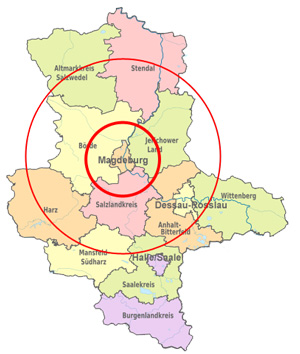 Beratersuche-Sachsen-Anhalt