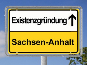 Existenzgründung-Sachsen-Anhalt