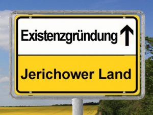Existenzgründung-Jerichower-Land