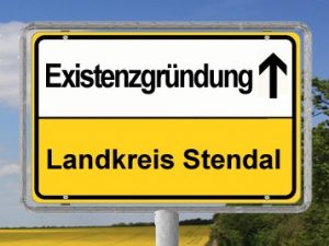 Existenzgründung-Landkreis-Stendal