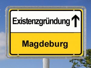 Existenzgründung-Magdeburg