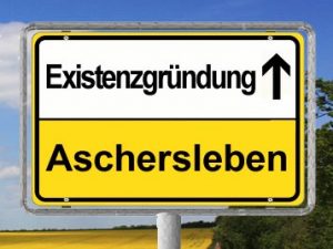 Existenzgruendung-Aschersleben