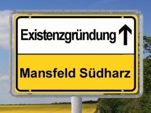 Existenzgründung-Mansfeld-Südharz