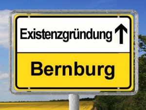 Existenzgruendung-Bernburg