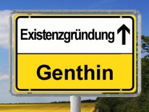 Existenzgruendung-Genthin