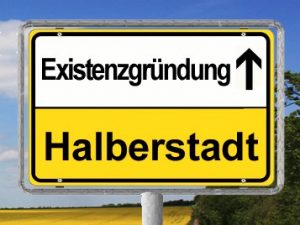 Existenzgruendung-Halberstadt