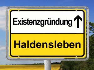 Existenzgruendung-Haldensleben