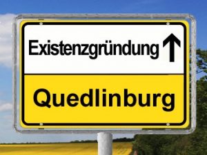 Existenzgruendung-Quedlinburg