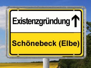 Existenzgruendung-Schoenebeck