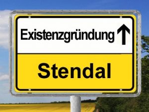 Existenzgruendung-Stendal